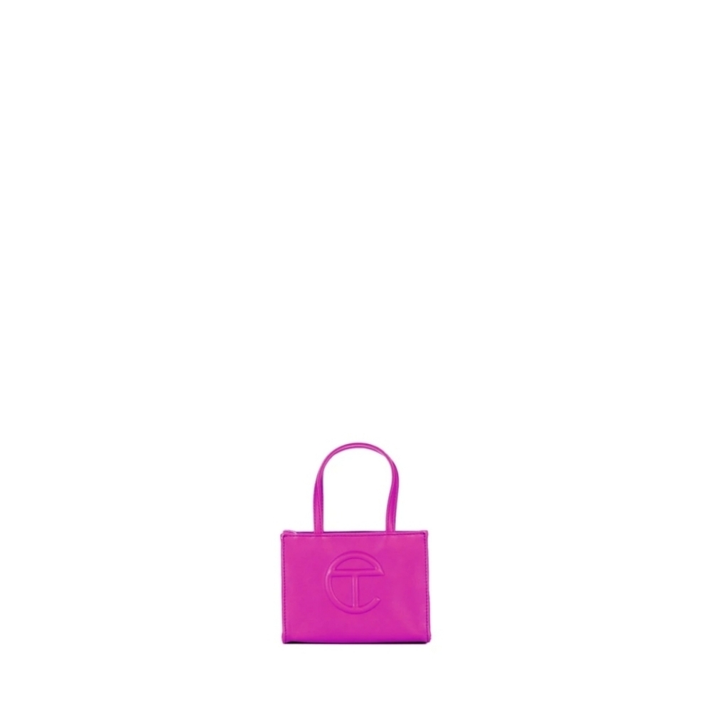 Azalea Telfar Small Bag - Picture 2 of 2